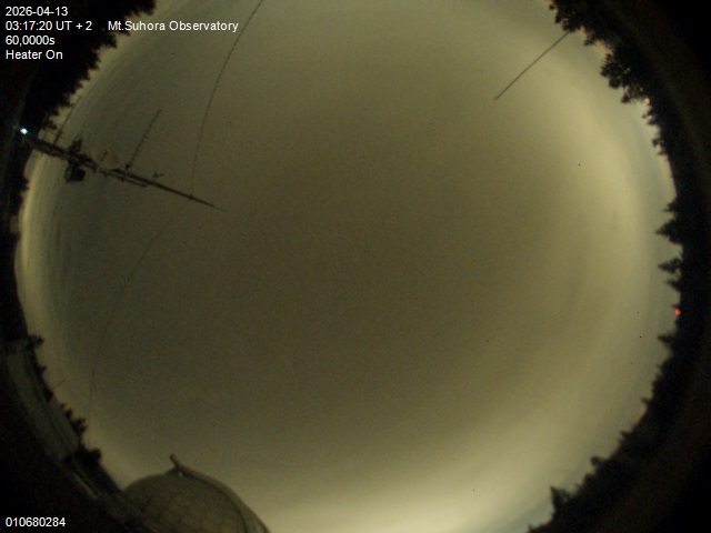 Zdjęcie ściągnięte w dniu 2026-04-13 o godzinie 03:19:19 czasu lokalnego.