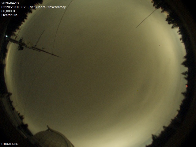 Zdjęcie ściągnięte w dniu 2026-04-13 o godzinie 03:22:22 czasu lokalnego.