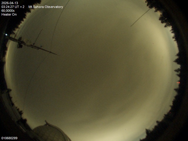 Zdjęcie ściągnięte w dniu 2026-04-13 o godzinie 03:26:27 czasu lokalnego.