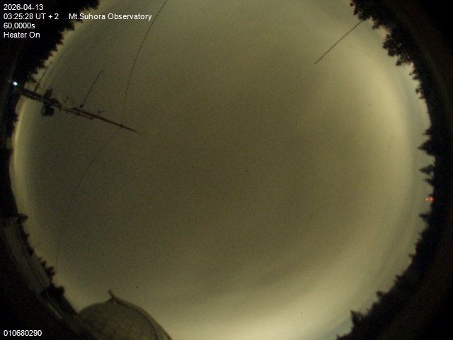 Zdjęcie ściągnięte w dniu 2026-04-13 o godzinie 03:27:28 czasu lokalnego.