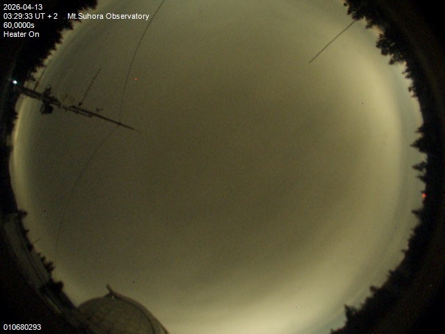 Zdjęcie ściągnięte w dniu 2026-04-13 o godzinie 03:31:32 czasu lokalnego.