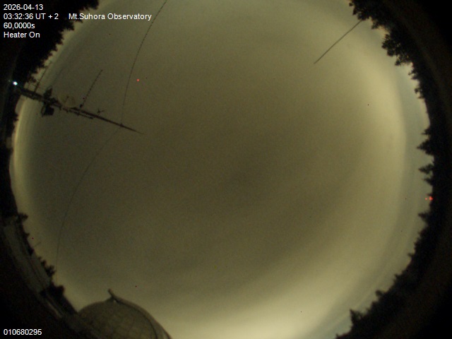 Zdjęcie ściągnięte w dniu 2026-04-13 o godzinie 03:34:35 czasu lokalnego.