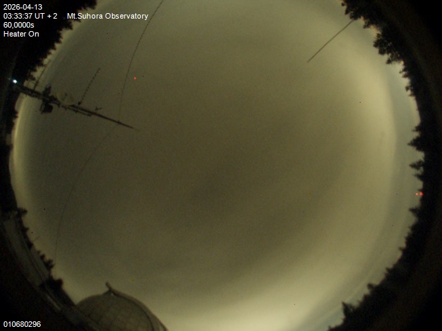 Zdjęcie ściągnięte w dniu 2026-04-13 o godzinie 03:35:36 czasu lokalnego.