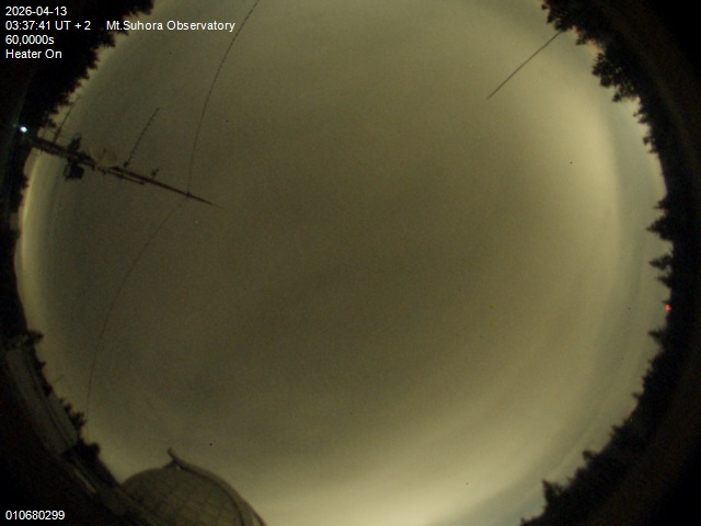 Zdjęcie ściągnięte w dniu 2026-04-13 o godzinie 03:39:40 czasu lokalnego.