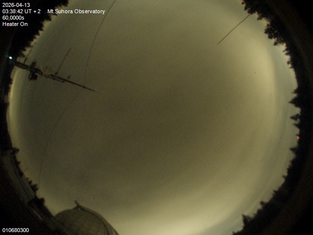 Zdjęcie ściągnięte w dniu 2026-04-13 o godzinie 03:40:41 czasu lokalnego.