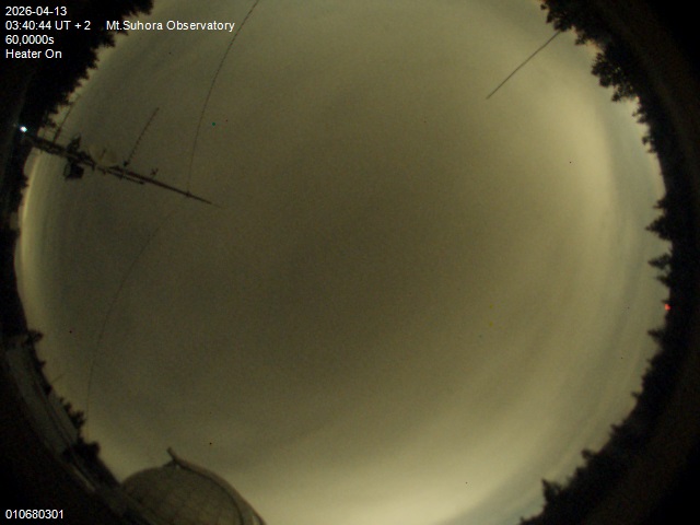 Zdjęcie ściągnięte w dniu 2026-04-13 o godzinie 03:42:44 czasu lokalnego.