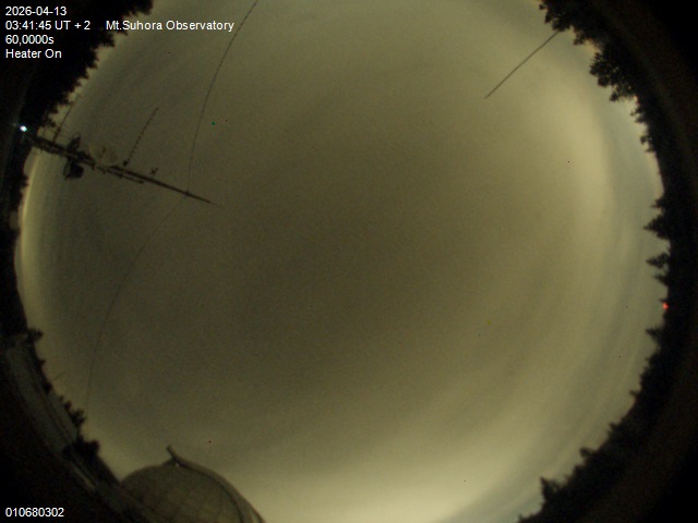 Zdjęcie ściągnięte w dniu 2026-04-13 o godzinie 03:43:45 czasu lokalnego.