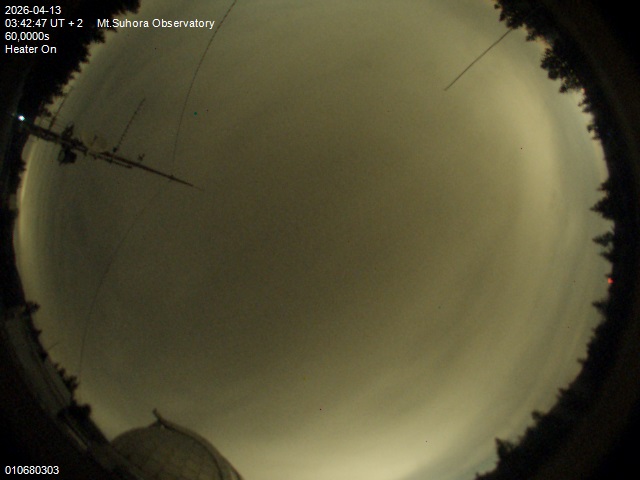 Zdjęcie ściągnięte w dniu 2026-04-13 o godzinie 03:44:46 czasu lokalnego.