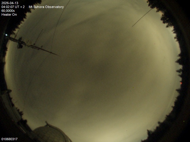 Zdjęcie ściągnięte w dniu 2026-04-13 o godzinie 04:04:06 czasu lokalnego.