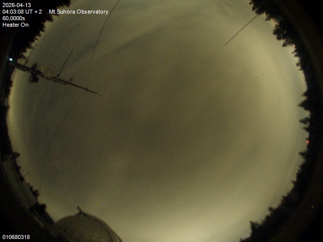 Zdjęcie ściągnięte w dniu 2026-04-13 o godzinie 04:05:07 czasu lokalnego.