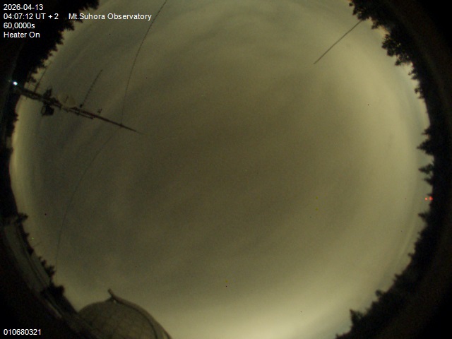 Zdjęcie ściągnięte w dniu 2026-04-13 o godzinie 04:09:11 czasu lokalnego.