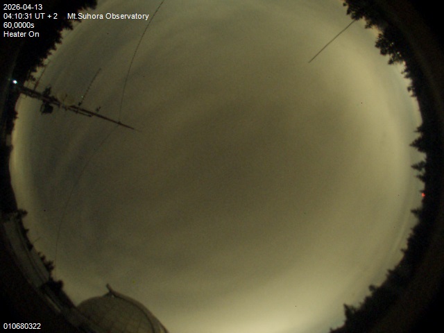 Zdjęcie ściągnięte w dniu 2026-04-13 o godzinie 04:12:30 czasu lokalnego.