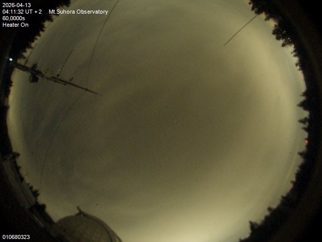 Zdjęcie ściągnięte w dniu 2026-04-13 o godzinie 04:13:31 czasu lokalnego.