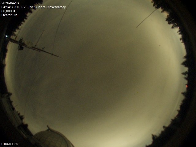 Zdjęcie ściągnięte w dniu 2026-04-13 o godzinie 04:16:34 czasu lokalnego.