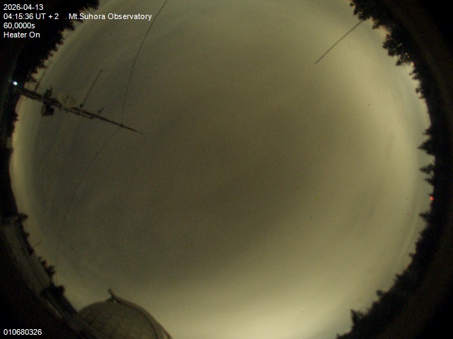 Zdjęcie ściągnięte w dniu 2026-04-13 o godzinie 04:17:35 czasu lokalnego.