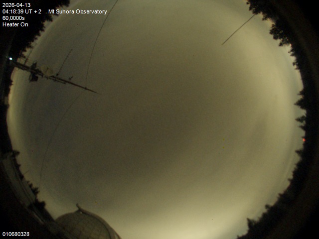 Zdjęcie ściągnięte w dniu 2026-04-13 o godzinie 04:20:38 czasu lokalnego.