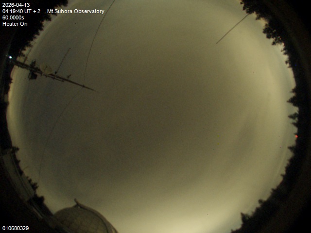 Zdjęcie ściągnięte w dniu 2026-04-13 o godzinie 04:21:39 czasu lokalnego.