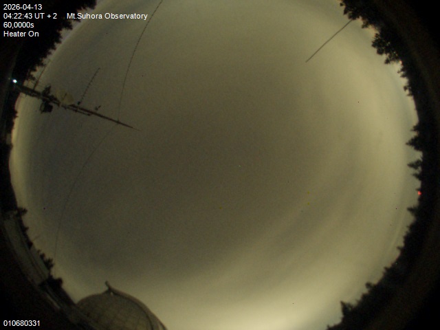 Zdjęcie ściągnięte w dniu 2026-04-13 o godzinie 04:24:42 czasu lokalnego.