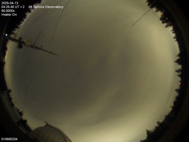 Zdjęcie ściągnięte w dniu 2026-04-13 o godzinie 04:28:47 czasu lokalnego.