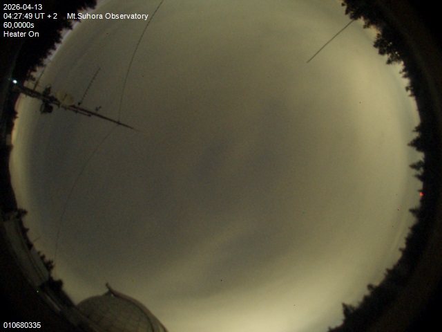 Zdjęcie ściągnięte w dniu 2026-04-13 o godzinie 04:29:48 czasu lokalnego.