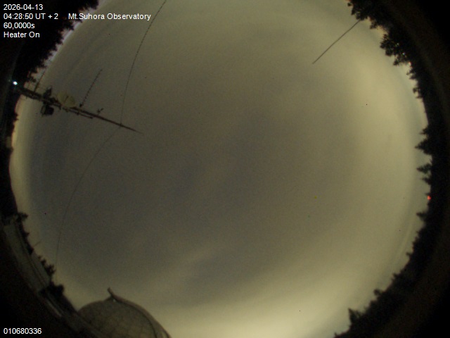 Zdjęcie ściągnięte w dniu 2026-04-13 o godzinie 04:30:49 czasu lokalnego.