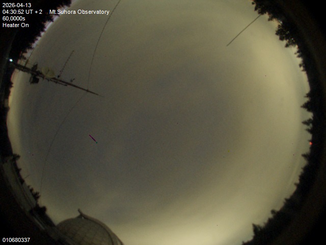 Zdjęcie ściągnięte w dniu 2026-04-13 o godzinie 04:32:51 czasu lokalnego.