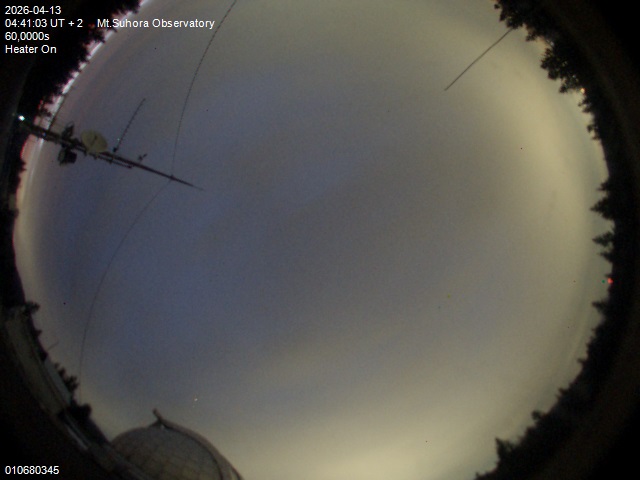 Zdjęcie ściągnięte w dniu 2026-04-13 o godzinie 04:43:02 czasu lokalnego.