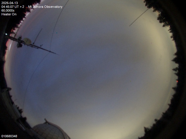 Zdjęcie ściągnięte w dniu 2026-04-13 o godzinie 04:47:06 czasu lokalnego.