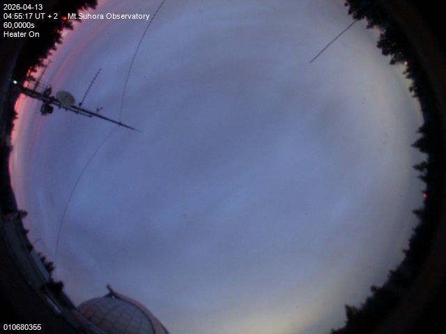 Zdjęcie ściągnięte w dniu 2026-04-13 o godzinie 04:57:16 czasu lokalnego.