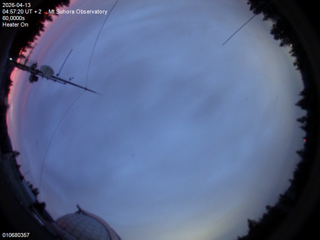 Zdjęcie ściągnięte w dniu 2026-04-13 o godzinie 04:59:19 czasu lokalnego.