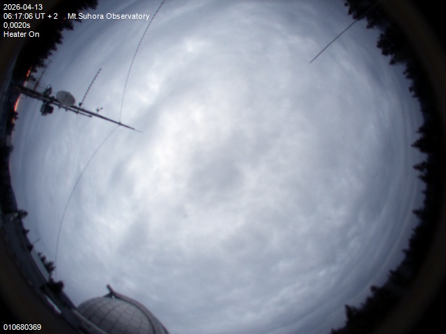 Zdjęcie ściągnięte w dniu 2026-04-13 o godzinie 06:18:04 czasu lokalnego.