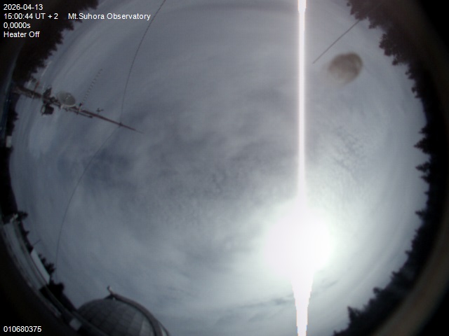 Zdjęcie ściągnięte w dniu 2026-04-13 o godzinie 15:01:42 czasu lokalnego.