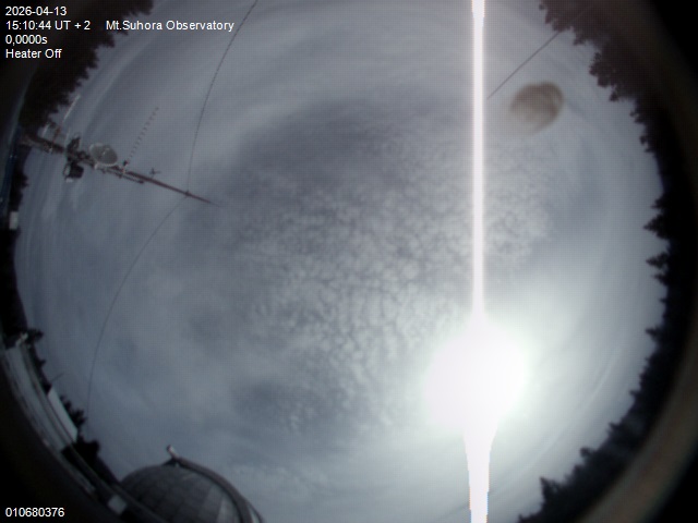 Zdjęcie ściągnięte w dniu 2026-04-13 o godzinie 15:11:43 czasu lokalnego.