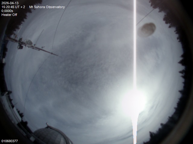 Zdjęcie ściągnięte w dniu 2026-04-13 o godzinie 15:21:43 czasu lokalnego.