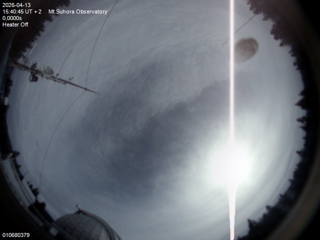 Zdjęcie ściągnięte w dniu 2026-04-13 o godzinie 15:41:43 czasu lokalnego.