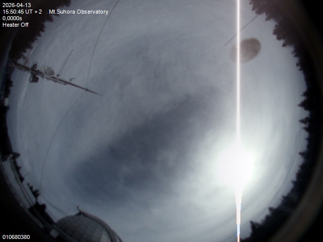 Zdjęcie ściągnięte w dniu 2026-04-13 o godzinie 15:51:43 czasu lokalnego.