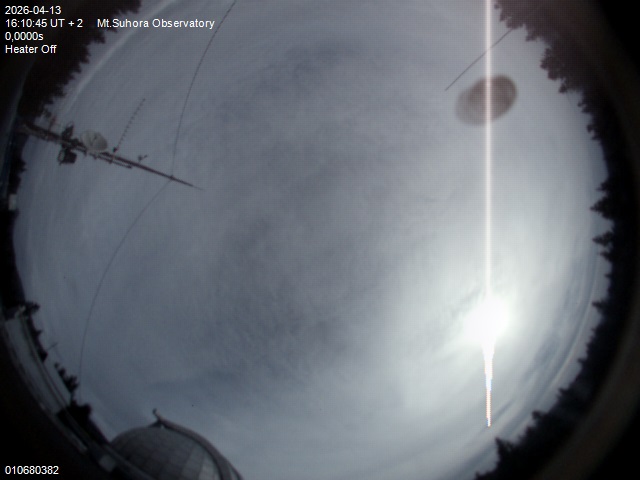 Zdjęcie ściągnięte w dniu 2026-04-13 o godzinie 16:11:43 czasu lokalnego.