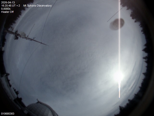 Zdjęcie ściągnięte w dniu 2026-04-13 o godzinie 16:21:45 czasu lokalnego.