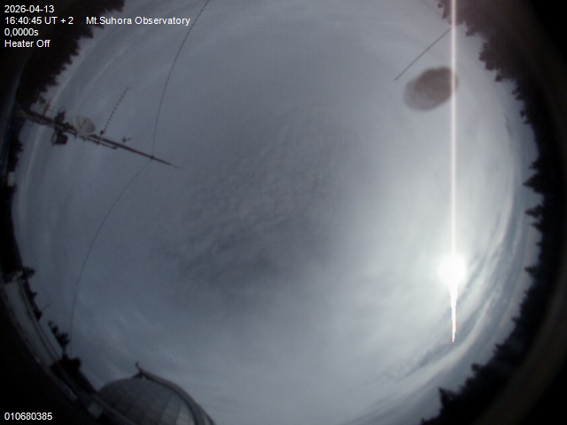 Zdjęcie ściągnięte w dniu 2026-04-13 o godzinie 16:41:44 czasu lokalnego.