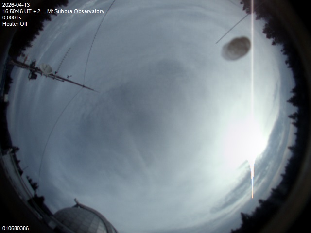 Zdjęcie ściągnięte w dniu 2026-04-13 o godzinie 16:51:44 czasu lokalnego.