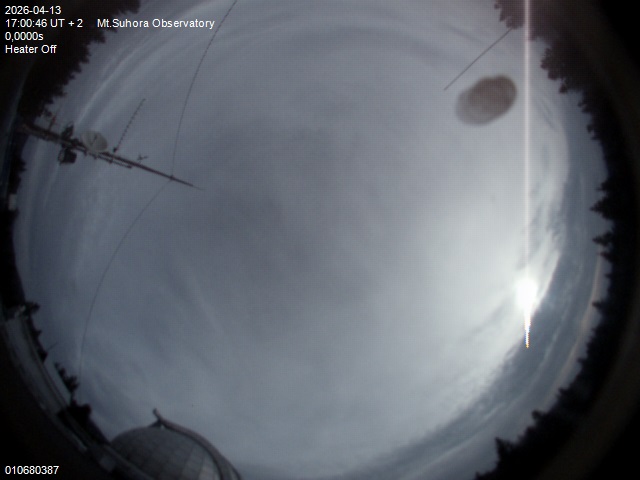 Zdjęcie ściągnięte w dniu 2026-04-13 o godzinie 17:01:44 czasu lokalnego.