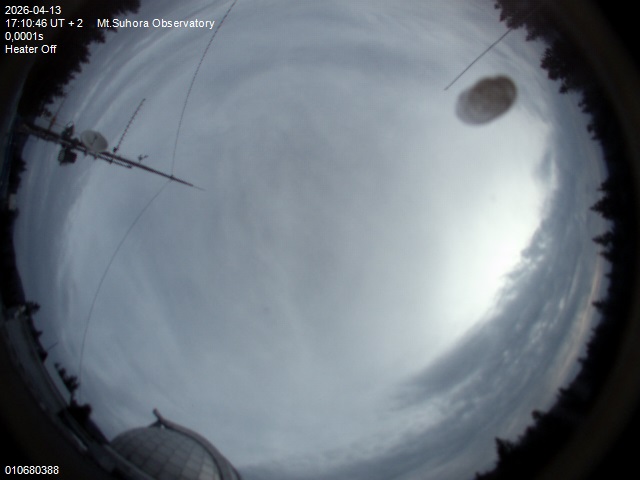 Zdjęcie ściągnięte w dniu 2026-04-13 o godzinie 17:11:44 czasu lokalnego.