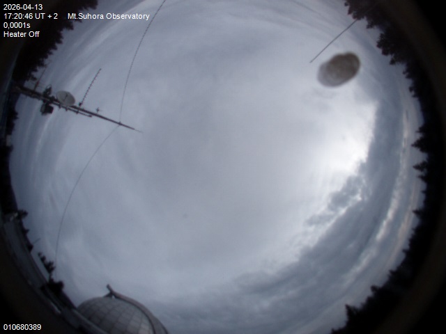 Zdjęcie ściągnięte w dniu 2026-04-13 o godzinie 17:21:44 czasu lokalnego.