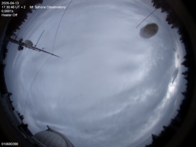 Zdjęcie ściągnięte w dniu 2026-04-13 o godzinie 17:31:44 czasu lokalnego.