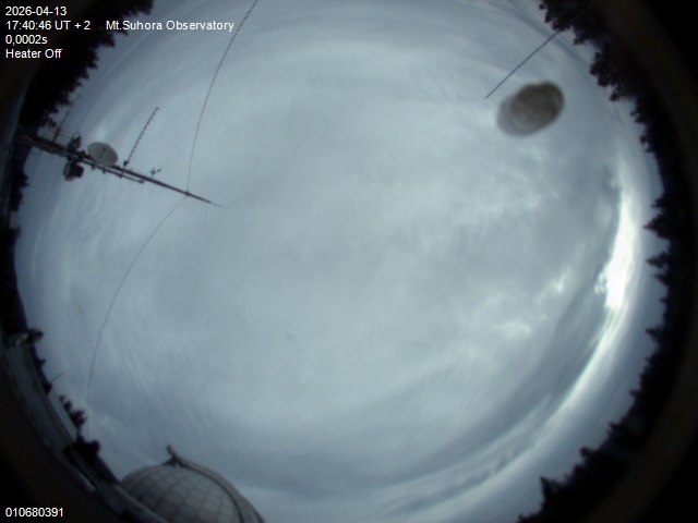 Zdjęcie ściągnięte w dniu 2026-04-13 o godzinie 17:41:44 czasu lokalnego.