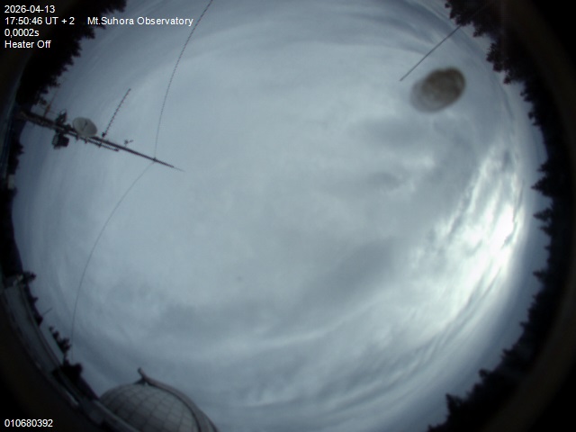 Zdjęcie ściągnięte w dniu 2026-04-13 o godzinie 17:51:45 czasu lokalnego.