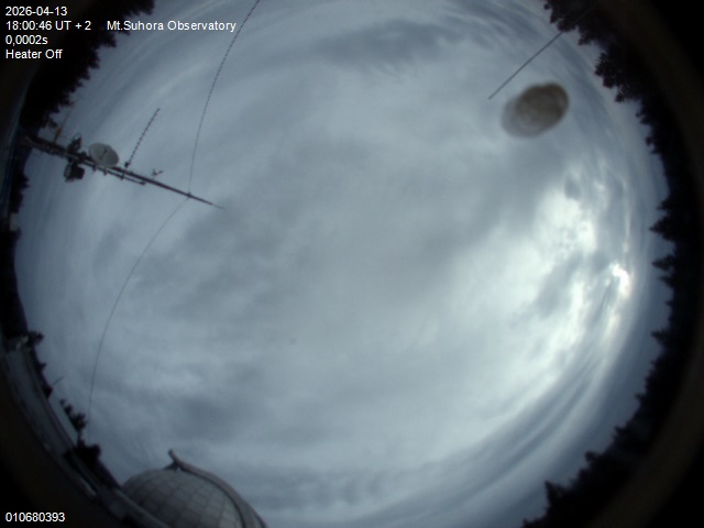 Zdjęcie ściągnięte w dniu 2026-04-13 o godzinie 18:01:44 czasu lokalnego.