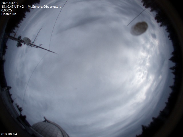 Zdjęcie ściągnięte w dniu 2026-04-13 o godzinie 18:11:45 czasu lokalnego.