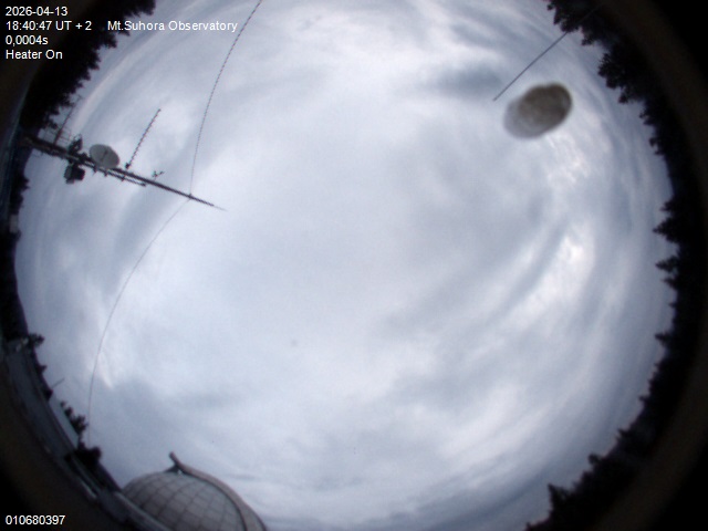 Zdjęcie ściągnięte w dniu 2026-04-13 o godzinie 18:41:45 czasu lokalnego.