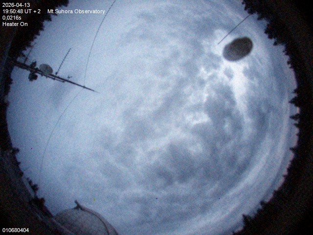 Zdjęcie ściągnięte w dniu 2026-04-13 o godzinie 19:51:46 czasu lokalnego.